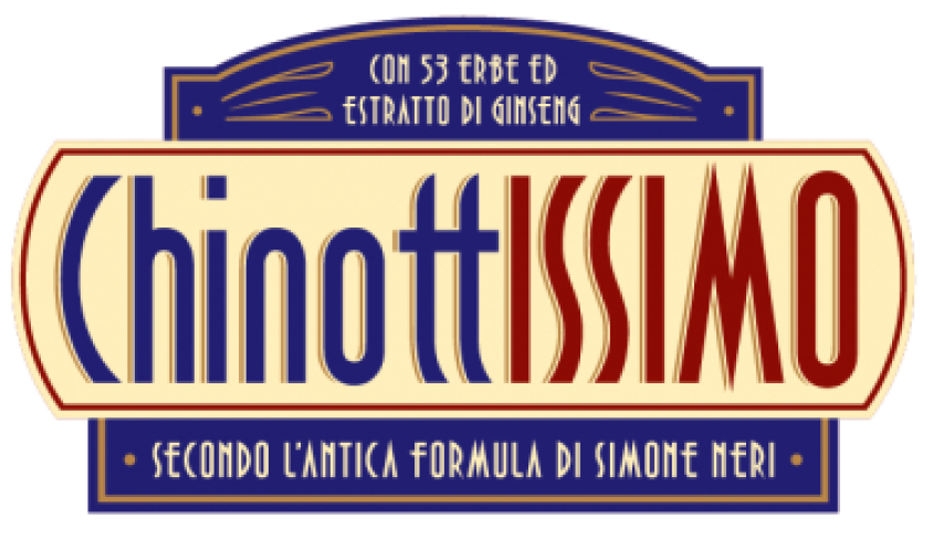 Chinottissimo Neri