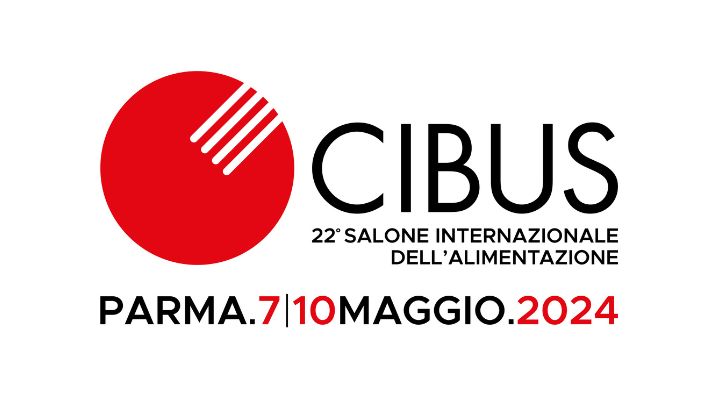 Esplorando il Gusto Autentico con ChinottIssimo: Da non Perdere alla Fiera Cibus 2024