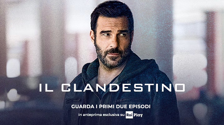 Chinottissimo: The Elixir of Tradition at the Heart of the TV Series “Il Clandestino”